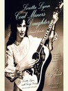 Loretta Lynn (MP3): Coal Miner's Daughter